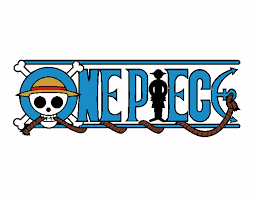 lutas de One Piece